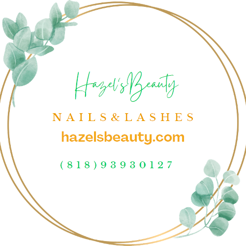 Gallery Hazel's Beauty